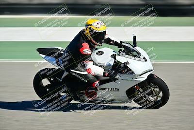 media/Dec-12-2025-2WTD (Fri) [[7c7cc9b1da]]/C Group/Session 3/